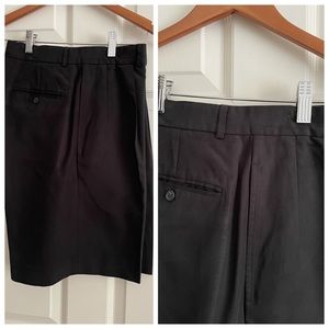 Men’s Polo Ralph Lauren Shorts